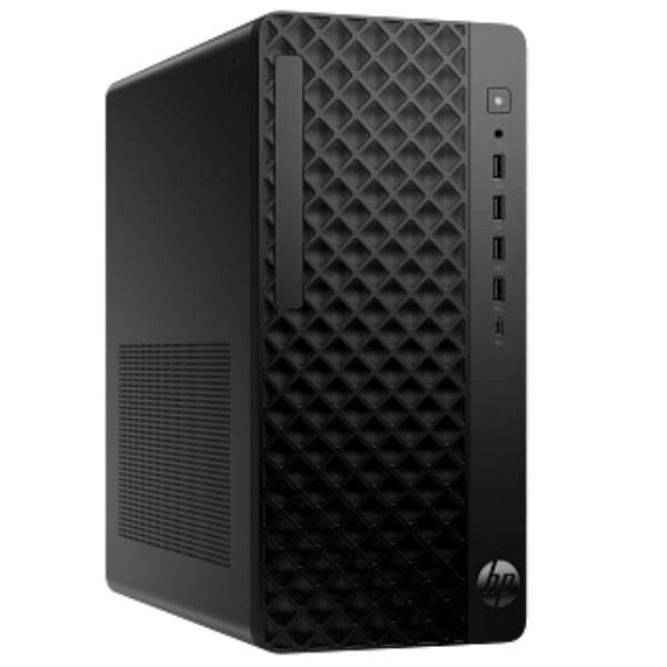 Prod2 twr g1aer58500g16gb/512 - D4DB8ET#ABZ