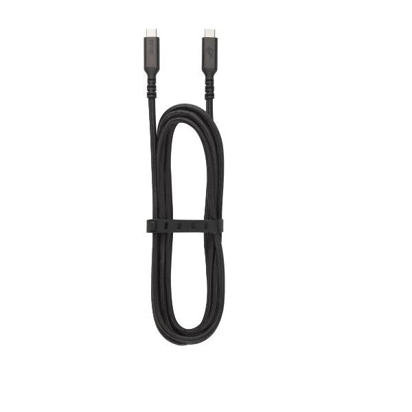 Asus ac65-03 universale nero ac ricarica rapida interno - 90XB08FN-BPW000