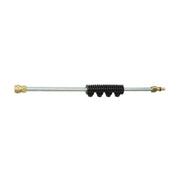 LANCIA P/IDROPULITRICE PORTAUGELLI ATTACCO RAPIDO- LAVOR- 1,0 pz