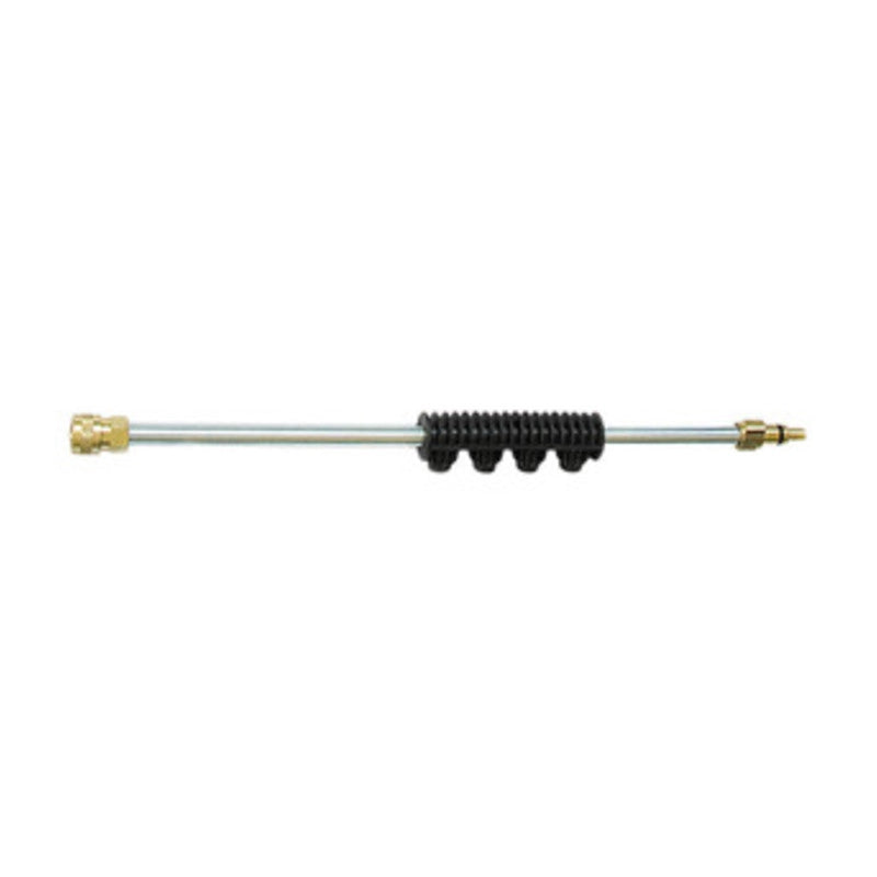 LANCIA P/IDROPULITRICE PORTAUGELLI ATTACCO RAPIDO- LAVOR- 1,0 pz