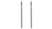 Punta diamantata 2,4 mm (7144) DREMEL - 26157144JA