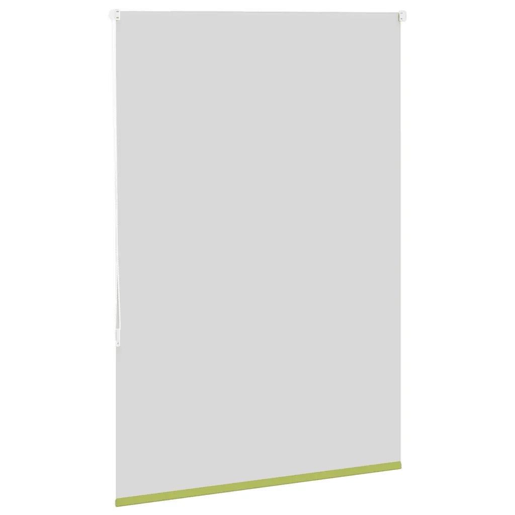 Tenda a Rullo Oscurante 105x175 cm Larghezza Tessuto 100,7 cm 4011285