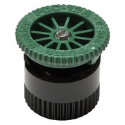 25pz testina per irrigatore pop-up 0â°>360â° 12a - raggio 3,7 metri cod:ferx.6119180nlm