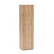 PORTASCOPE NATURALE