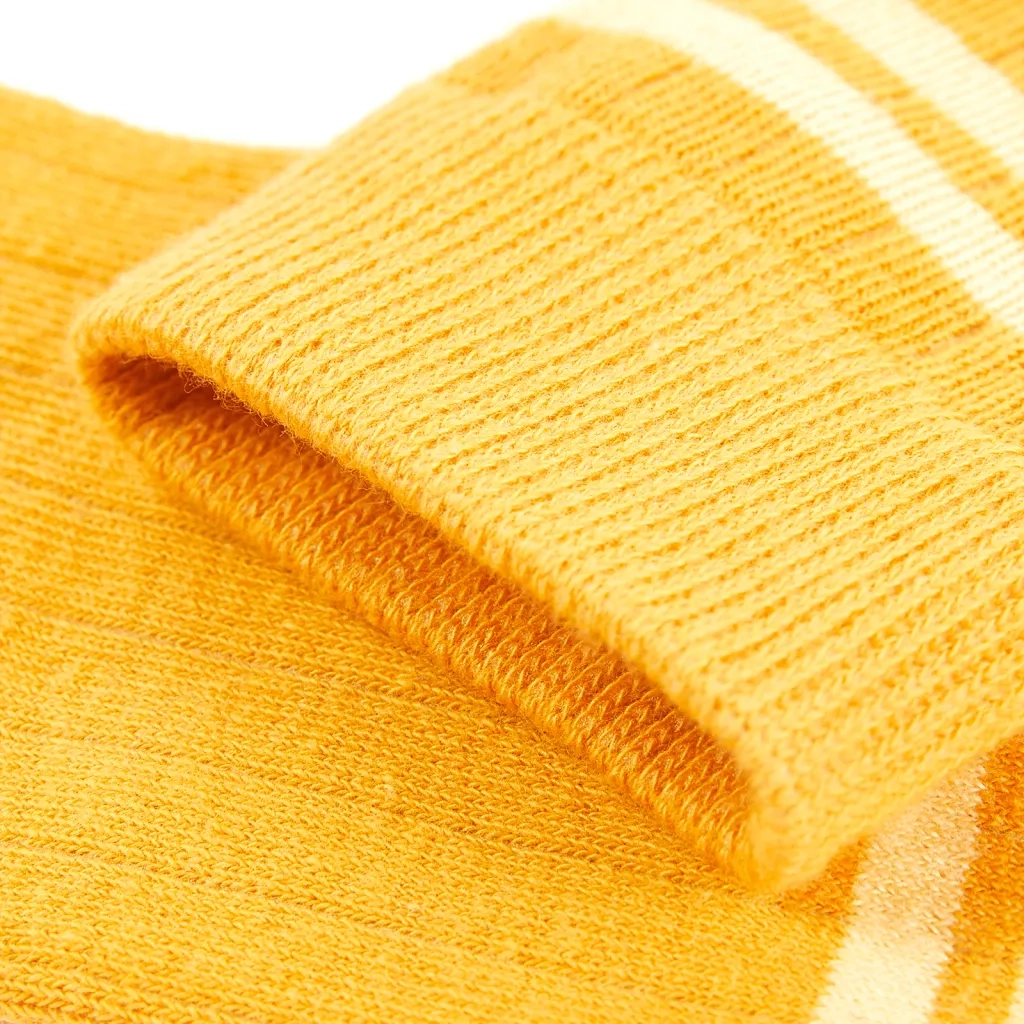 Calzini per Bambini 5 Paia EU 30-34 CFW1950121