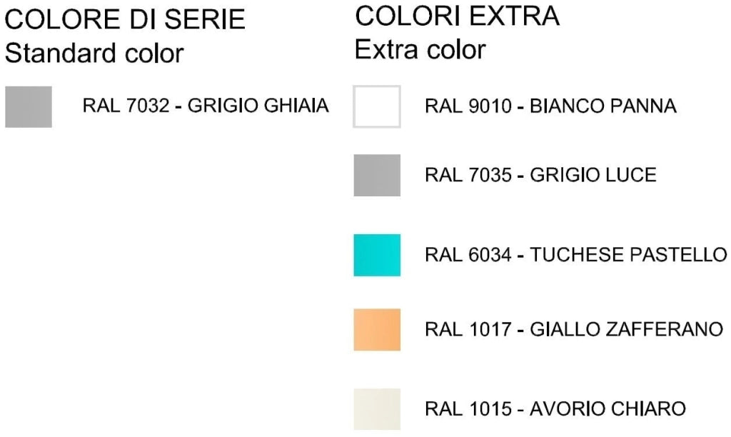 Armadio blindato in metallo certificato classe S1 spessore 30/10 cm. 70x50x170h