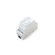 CENTRALE DI COMANDO DA GUIDA DIN PER CARICHI ELETTRICI FINO A 350W NICE TTDMD
