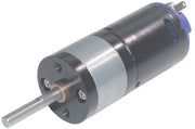 Motor a bassa tensione 6 V DC - Alta efficienza energetica - Cambio a doppia velocità - Bassa rumorosità - Lunga durata 5000 ore - Adatto per apparecchi domestici