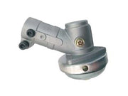COPPIA CONICA PER DECESPUGLIATORI CC.25,4/32,6/42,7/51,7/ZAINO    EXCEL
