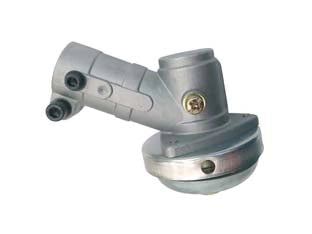 COPPIA CONICA PER DECESPUGLIATORI CC.25,4/32,6/42,7/51,7/ZAINO    EXCEL