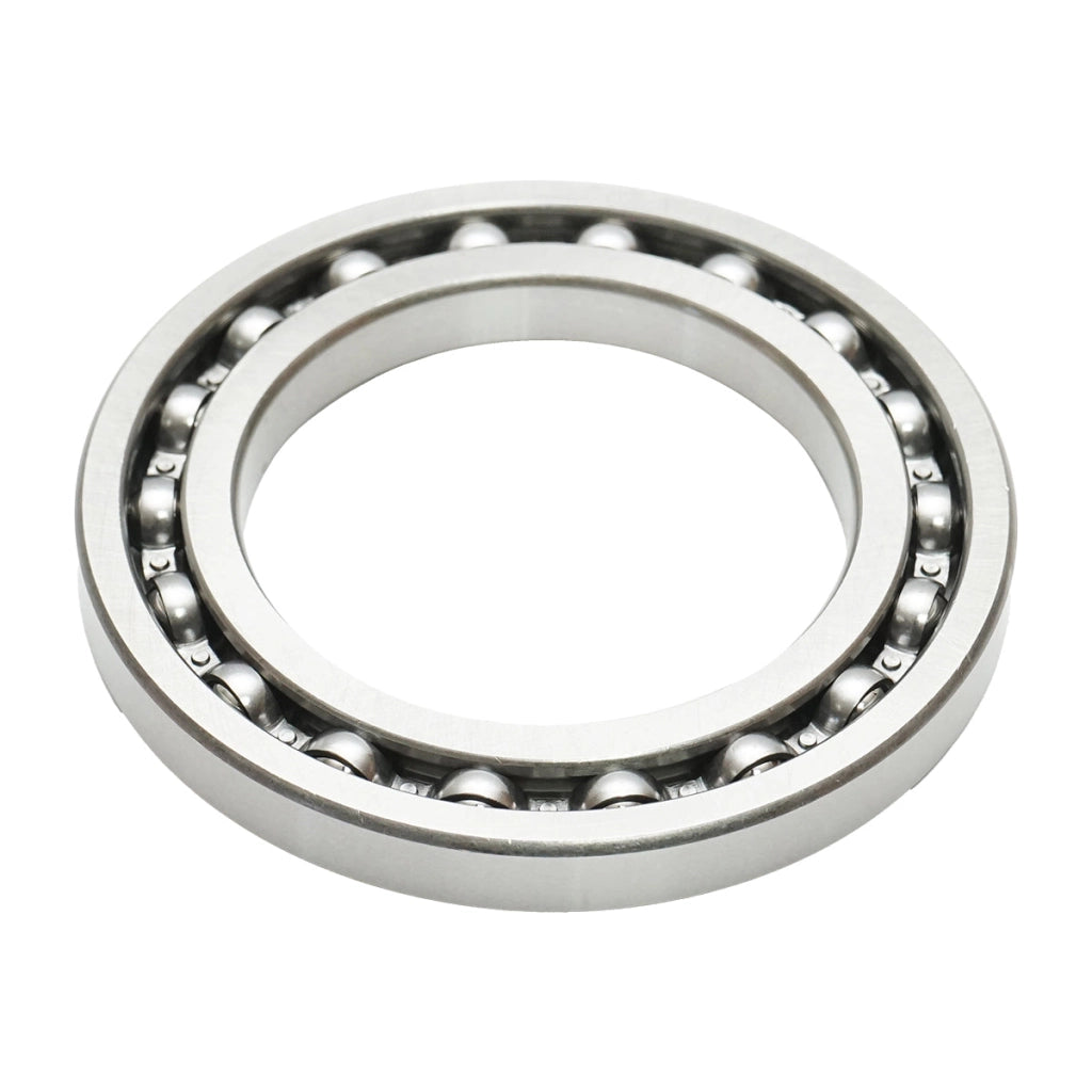 Cuscinetto a pressione 11 pollici 16013 65x100x11