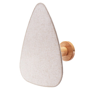 Lampada Da Parete APP1423-1W