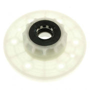 ASSIEME MOZZO CUSCINETTO 6203 LAVATRICE CANDY HOOVER 43011931 COMPATIBILE - Candy Hoover Iberna Zerowatt