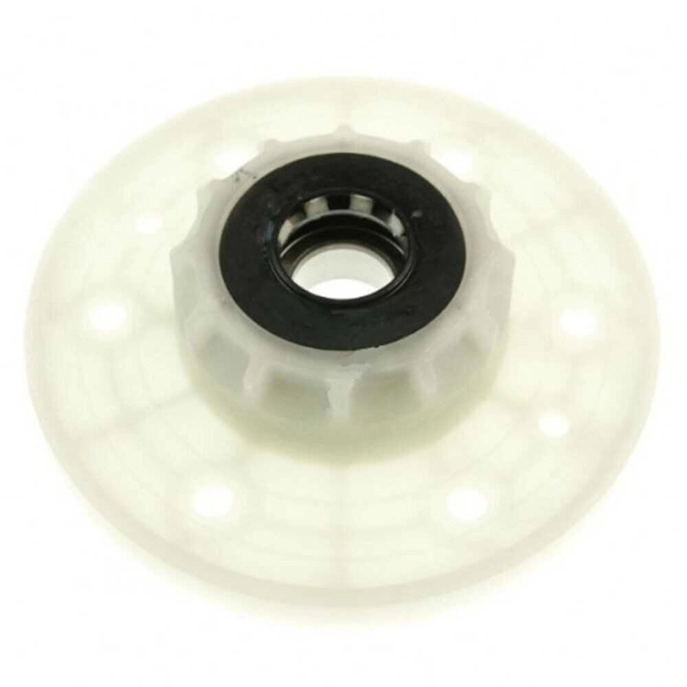 ASSIEME MOZZO CUSCINETTO 6203 LAVATRICE CANDY HOOVER 43011931 COMPATIBILE - Candy Hoover Iberna Zerowatt