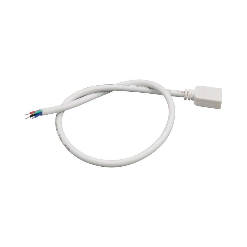 Filo PVC 4P – BricoBravo