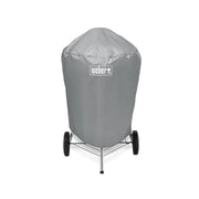 Custodia Barbecue 57 Cm 72X91 H 58 Weber