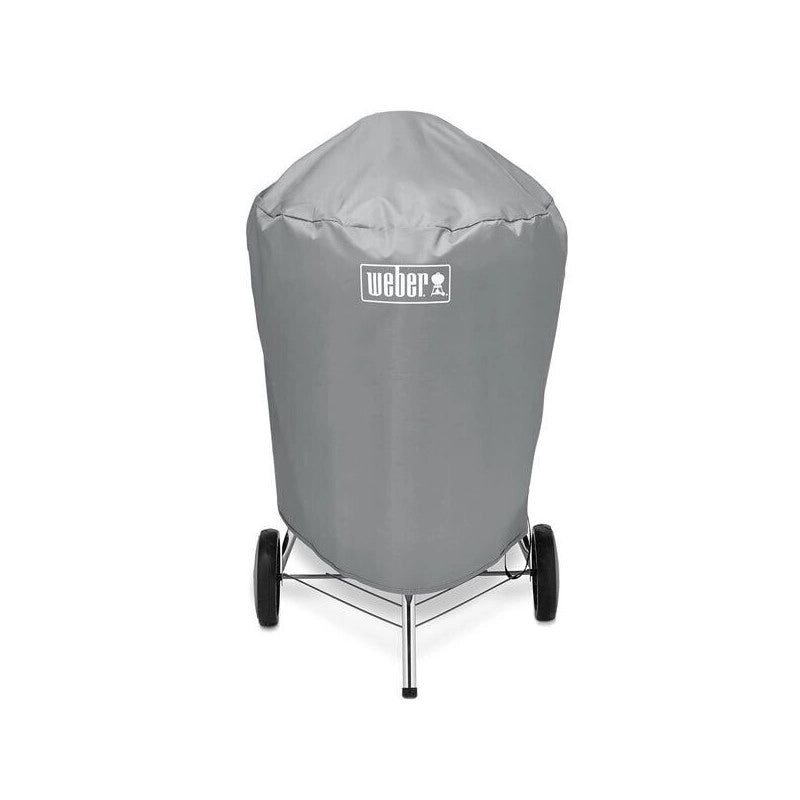 Custodia Barbecue 57 Cm 72X91 H 58 Weber