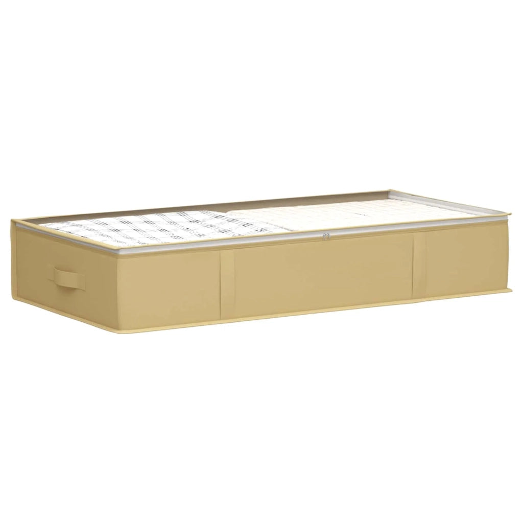 Scatola di stoccaggio con finestra trasparente in alto 6 pcs 42024720