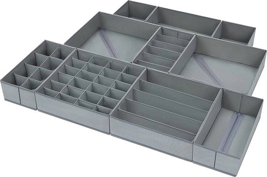 Organizzatore di carreggiata – Distributore di carreggiata
