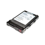 Hpe hdd 6tb sata 7.2k lff (3.5in) low profile 512e hot plug - 861742-B21