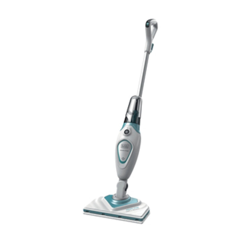 LAVAPAVIMENTI A VAPORE B+D FSM1616 Black+Decker 1 PZ