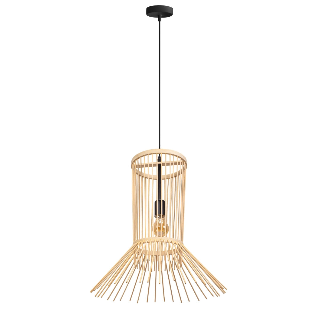 Lampada APP1457-1CP