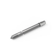 Cartuccia zen ht 1.2 mm - DLAC00049