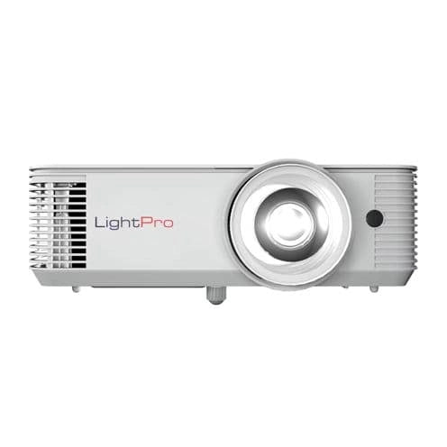 InFocus Genesis IN0024ST