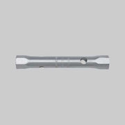 CHIAVE A TUBO DOPPIA MUNDIAL 27-29 mm - MUNDIAL