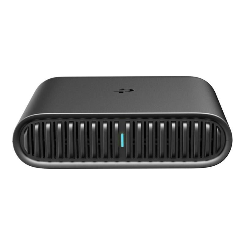 Tp-link tl-wr1502x router wireless gigabit ethernet dual-band (2.4 ghz/5 ghz) nero - 160577