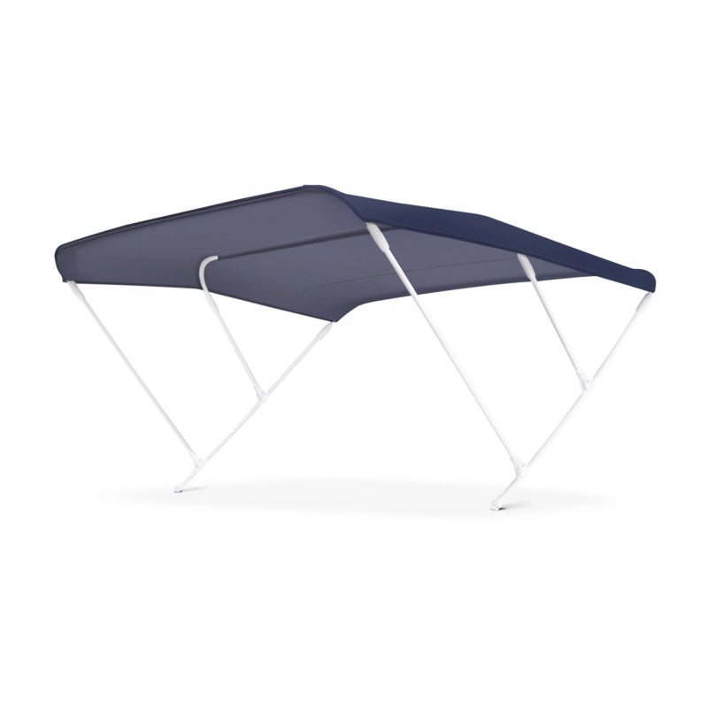 CAPOTTINA BIMINI L.L. CM.225X140H