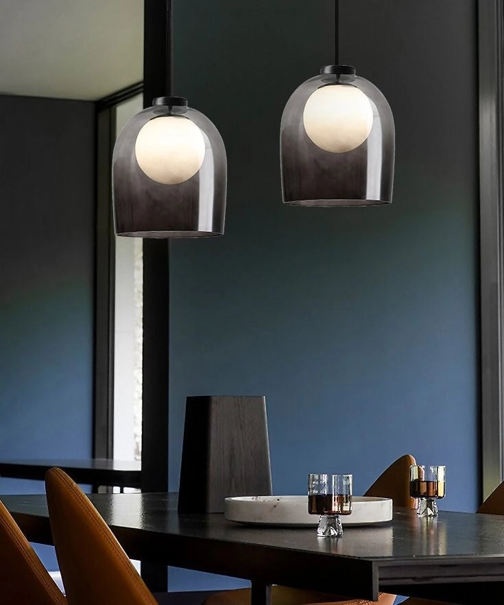 Lampada APP1026-1CP
