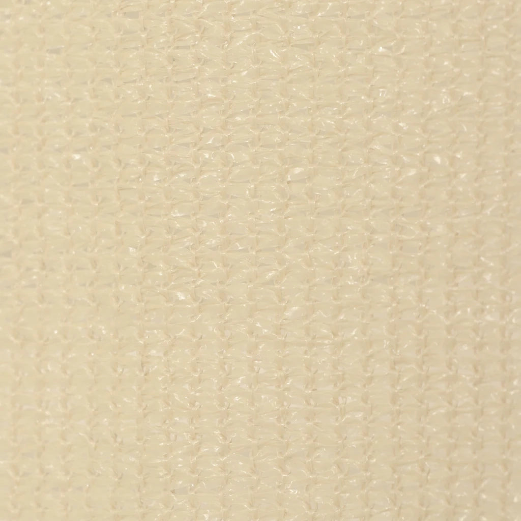 Tenda a rullo | Tenda avvolgibile per Esterni 160x230 cm Crema