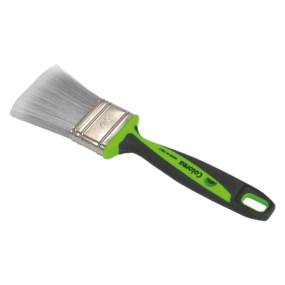PENNELLESSA 'TRIPLA' N. 40- 12 pezzi  - COLOREA
