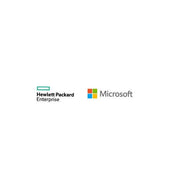 Ms ws25 rds 1dev cal ww ltuu - P77119-B21