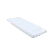 SPORTELLO COMPLETO FREEZER ELECTROLUX REX ZANUSSI 2251651929 2063754028 470MM - Electrolux Rex Aeg Zoppas