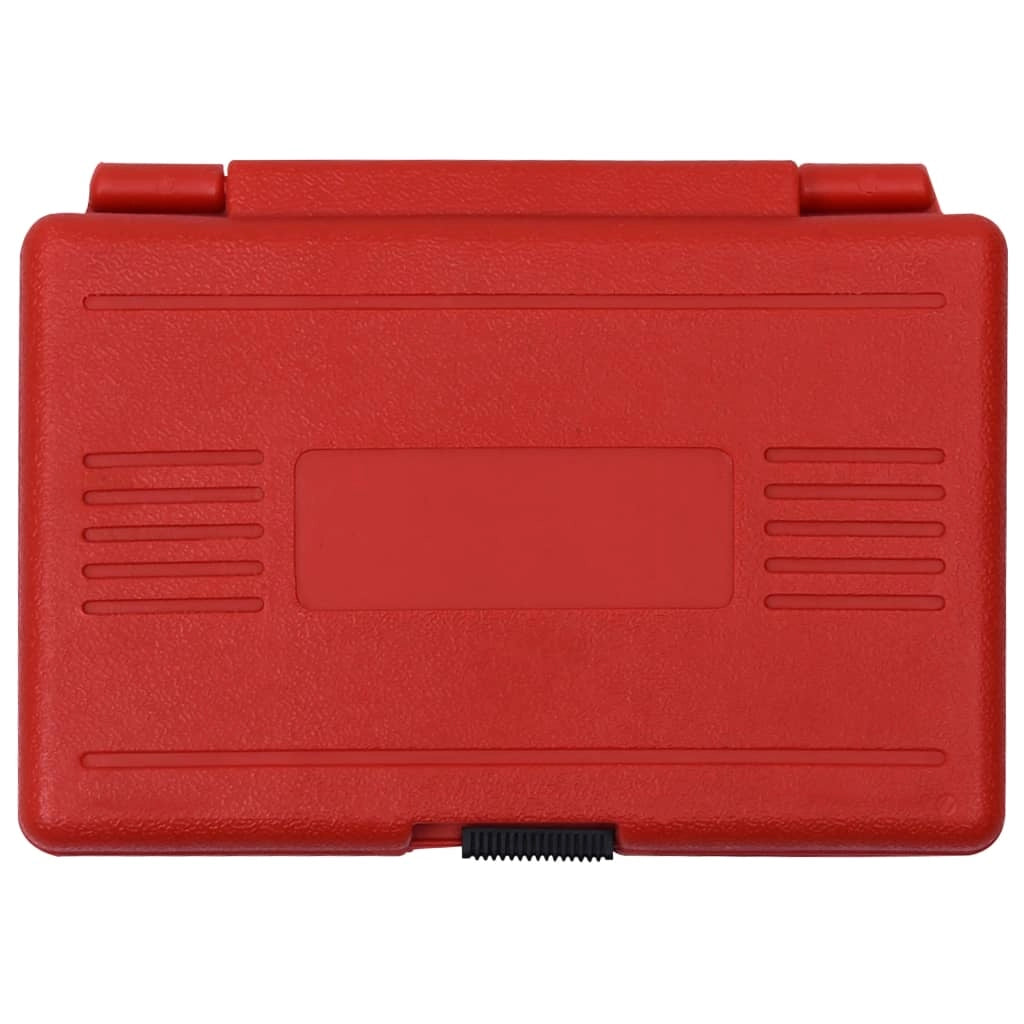 Kit di riparazione filettature candelette 33 pezzi M8 M10 M12 02_0004257