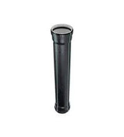 Tubo 2 bicchieri usdm d. 90 l.50