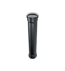 Tubo 2 bicchieri usdm d. 90 l.50