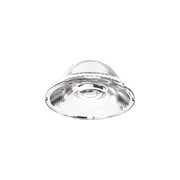 Faretto Ego Spot Single 19W Ip20 Bianco 3000K
