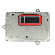 Centralina Ballast Xenon 130732911801 Per Mercedes Benz W216 2007-2010 XB6706