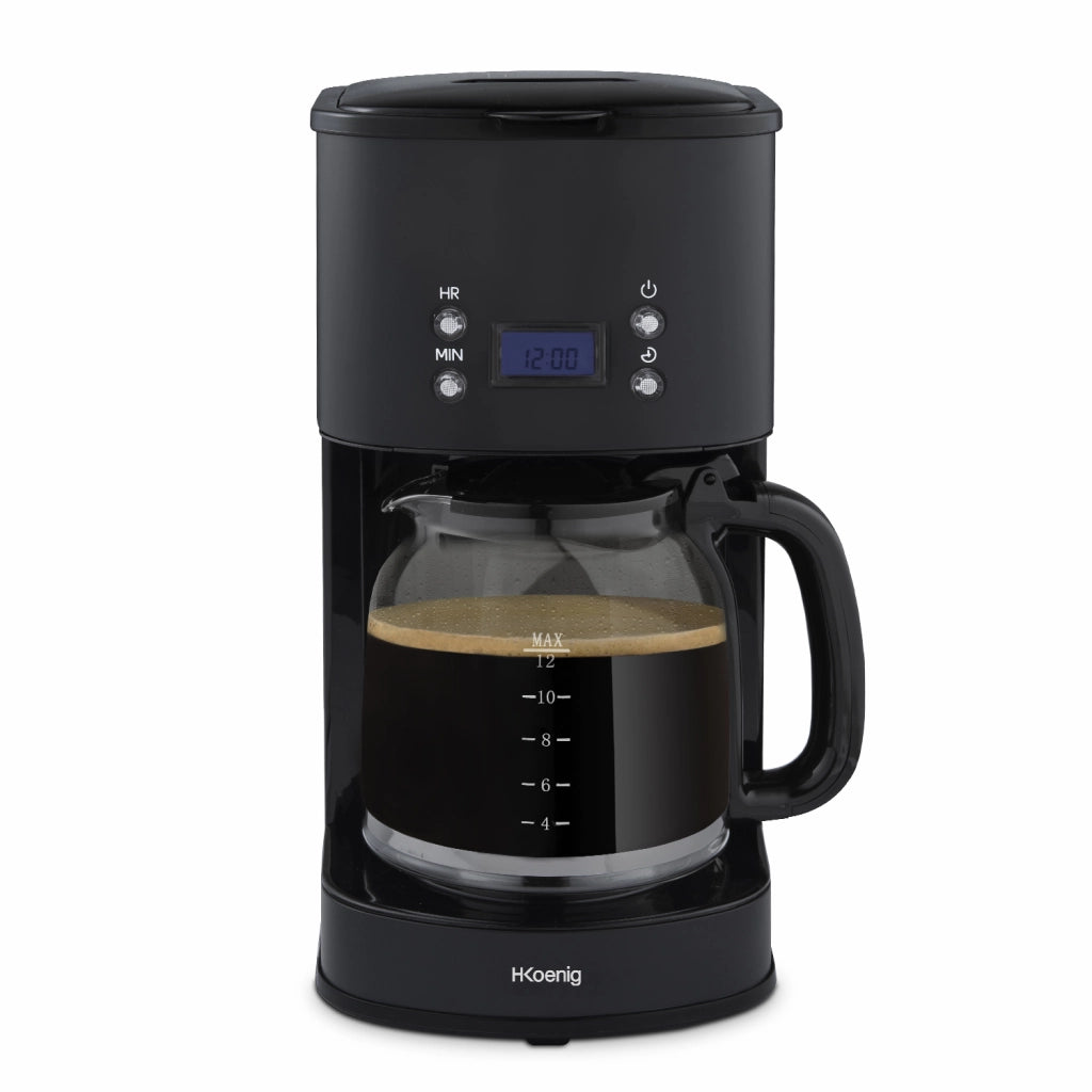 Macchina caffé automatica MG32