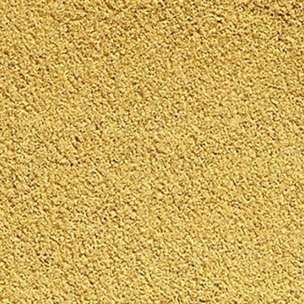 Hikari First Bites 10gr - Svezzamento Prima Fase per Tutte le Specie di Avannotti