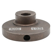 ALBERO MOTORE per compressore silenziato lt.50 - P.6  - UNIKO