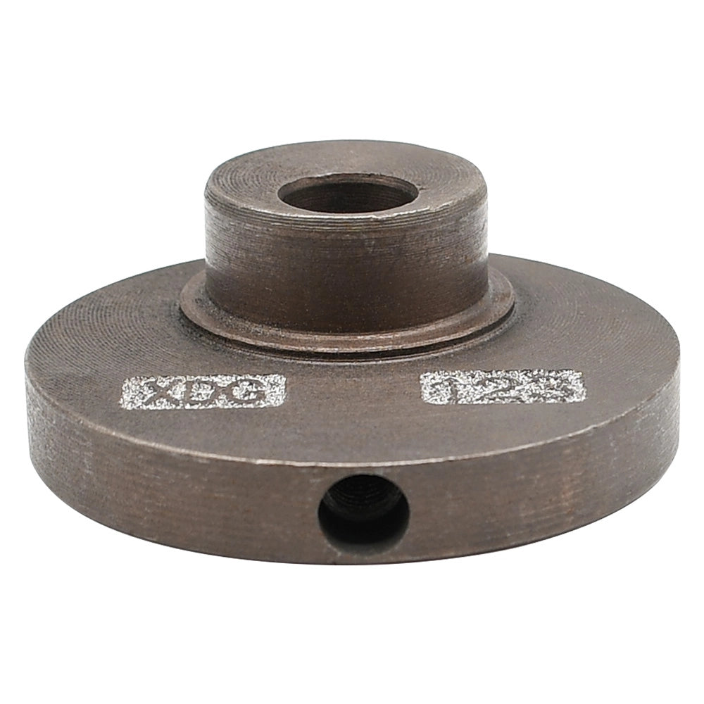 ALBERO MOTORE per compressore silenziato lt.50 - P.6  - UNIKO