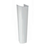 COLONNA ONE H. 67 cm RAK