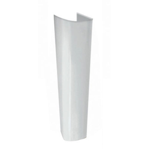 COLONNA ONE H. 67 cm RAK