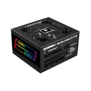 Power SupplyEnermax Revolution D.F.X 850W ERT850EWT