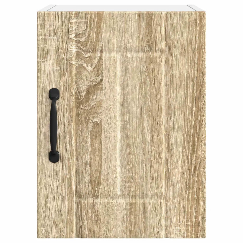Mobile da cucina-Armadio da cucina Rovere Sonoma 30 x 31 x 40 cm