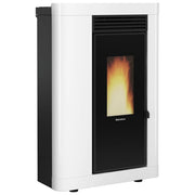 Yeppon Caldaia 3,4-9,0 kW Potenza Termica